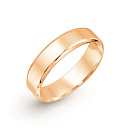 Кольцо золотое Т100613954 | Кольцо золотое Т100613954 купить по цене 27755 руб. в ювелирном магазине ⭐️ «Золотая Подкова»