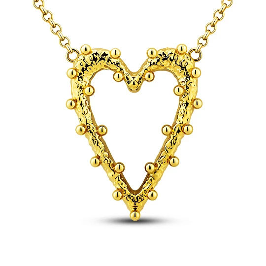 Колье серебряное 01202-50-090501-00 поз. | Колье купить по доступной цене в ювелирном магазине ⭐️ «Золотая Подкова»