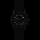 Часы "Штурм" 10145331кк кварцевые, муж. | Часы "Штурм" 10145331кк кварцевые, муж. купить по цене 19080 руб. в ювелирном магазине ⭐️ «Золотая Подкова»