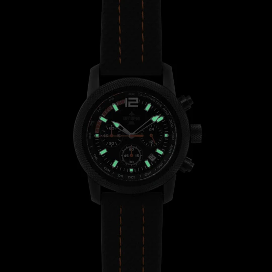 Часы "Штурм" 10145331кк кварцевые, муж. | Ювелирные изделия Мужские купить по выгодной цене в ювелирном магазине ⭐️ «Золотая Подкова»