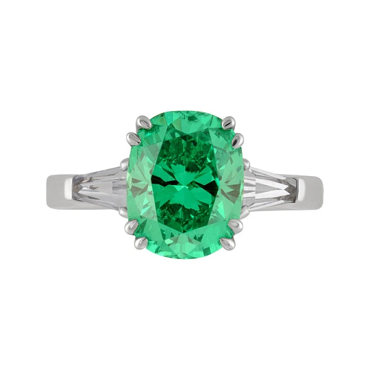 Кольцо золотое 920502Б.Гранат | Кольца с гранатом купить по выгодной цене в ювелирном магазине ⭐️ «Золотая Подкова»