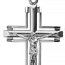 Подвеска серебряная 810-00341-01-00-00-00 | Подвеска серебряная 810-00341-01-00-00-00 купить по цене 10202 руб. в ювелирном магазине ⭐️ «Золотая Подкова»