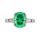 Кольцо золотое 920502Б.Гранат | Кольцо золотое 920502Б.Гранат купить по цене 198499 руб. в ювелирном магазине ⭐️ «Золотая Подкова»