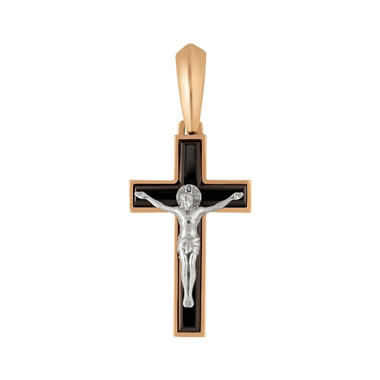 Подвеска золотая 810-00334-10-00-12-00 | Подвески и кулоны с агатами купить по выгодной цене в ювелирном магазине ⭐️ «Золотая Подкова» Подвеска золотая 810-00334-10-00-12-00 | Подвески и кулоны с агатами купить по выгодной цене в ювелирном магазине ⭐️ «Золотая Подкова»