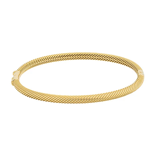 Браслет серебряный 00460-60-090501-00 поз. | Ювелирные изделия от бренда Дилайт 💍 купить по доступной цене в ювелирной сети «Золотая Подкова»