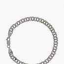 Браслет серебряный 5302R080L19 | Браслет серебряный 5302R080L19 купить по цене 2162 руб. в ювелирном магазине ⭐️ «Золотая Подкова»