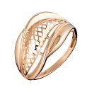 Кольцо золотое 7057471-10000 | #default_image_alt#