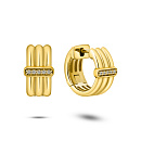 Серьги серебряные 01007-20-090506-00 поз. | Серьги серебряные 01007-20-090506-00 поз. купить по цене 9486 руб. в ювелирном магазине ⭐️ «Золотая Подкова»