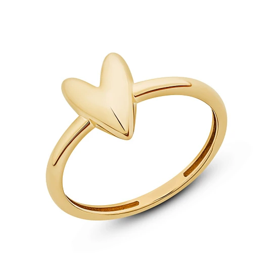 Кольцо серебряное 00728-10-090501-00 поз. | Серебряные кольца купить по выгодной цене в ювелирном магазине ⭐️ «Золотая Подкова»