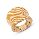 Кольцо серебряное 00046-10-090401-00 поз. | Кольцо серебряное 00046-10-090401-00 поз. купить по цене 10780 руб. в ювелирном магазине ⭐️ «Золотая Подкова»