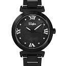 Часы "Charm" 9405915кк кварцевые, жен. | Часы "Charm" 9405915кк кварцевые, жен. купить по цене 18260 руб. в ювелирном магазине ⭐️ «Золотая Подкова»