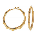 Серьги золотые 832129 | Серьги золотые 832129 купить по цене 123076 руб. в ювелирном магазине ⭐️ «Золотая Подкова»