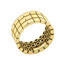 Кольцо серебряное 00971-10-090501-00 поз. | Кольцо серебряное 00971-10-090501-00 поз. купить по цене 10597 руб. в ювелирном магазине ⭐️ «Золотая Подкова»