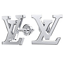 Серьги серебряные 6001791-00245 | Серьги серебряные 6001791-00245 купить по цене 2011 руб. в ювелирном магазине ⭐️ «Золотая Подкова»