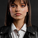 Серьги золотые 4404 | Серьги золотые 4404 купить по цене 59280 руб. в ювелирном магазине ⭐️ «Золотая Подкова»