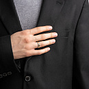 Кольцо Спаси и сохрани | Купить кольцо Спаси и сохрани. Бесплатная Доставка по РФ