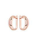 Серьги серебряные SET13286E-1 | Серьги серебряные SET13286E-1 купить по цене 3734 руб. в ювелирном магазине ⭐️ «Золотая Подкова»