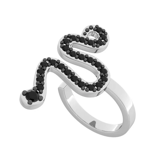 Серьги серебряные 0201598-00205 | Серьги с фианитом купить по выгодной цене в ювелирном магазине ⭐️ «Золотая Подкова» Серьги серебряные 0201598-00205 | Серьги с фианитом купить по выгодной цене в ювелирном магазине ⭐️ «Золотая Подкова»