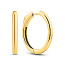 Серьги серебряные 01192-24-090501-00 поз. | Серьги серебряные 01192-24-090501-00 поз. купить по цене 10584 руб. в ювелирном магазине ⭐️ «Золотая Подкова»