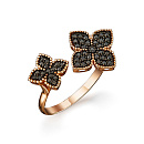 Кольцо золотое 902-00221-10-00-21-00 | #default_image_alt#