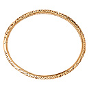 Браслет золотой 9455658 | Браслет золотой 9455658 купить по цене 137878 руб. в ювелирном магазине ⭐️ «Золотая Подкова»