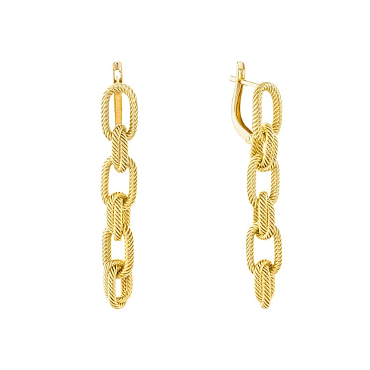 Серьги серебряные 00109-21-090501-00 поз. | Ювелирные изделия от бренда Дилайт 💍 купить по доступной цене в ювелирной сети «Золотая Подкова» Серьги серебряные 00109-21-090501-00 поз. | Ювелирные изделия от бренда Дилайт 💍 купить по доступной цене в ювелирной сети «Золотая Подкова»