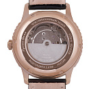 Часы "Русское Время" 4059кк механические, муж. | #default_image_alt#