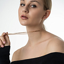 Цепь золотая ЦРМ30512050 | #default_image_alt#