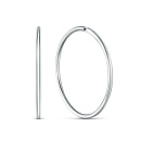 Серьги серебряные 2-184р | Серьги серебряные 2-184р купить по цене 2533 руб. в ювелирном магазине ⭐️ «Золотая Подкова»