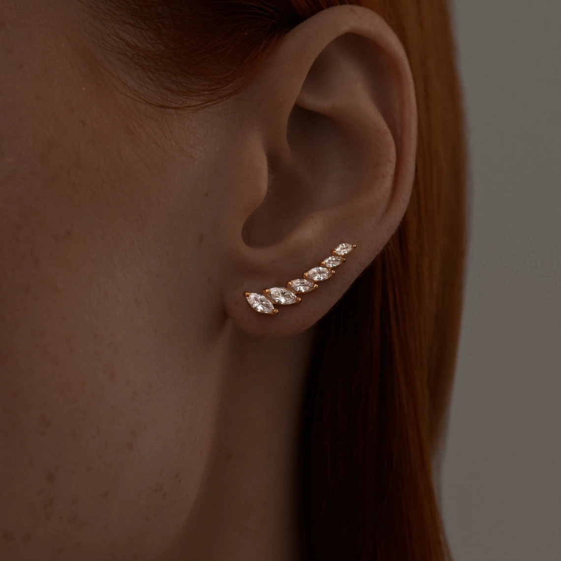 Серьги серебряные 93020984 поз. | Ювелирные изделия От «соколов» купить по выгодной цене в ювелирном магазине ⭐️ «Золотая Подкова»