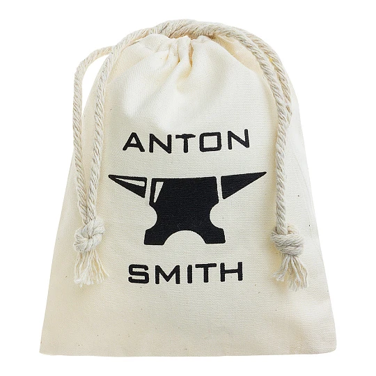 Браслет стальной AS-BR008-bkbl-1 | Стальные браслеты купить по выгодной цене в ювелирном магазине ⭐️ «Золотая Подкова»