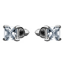 Серьги серебряные CAS4364E | #default_image_alt#