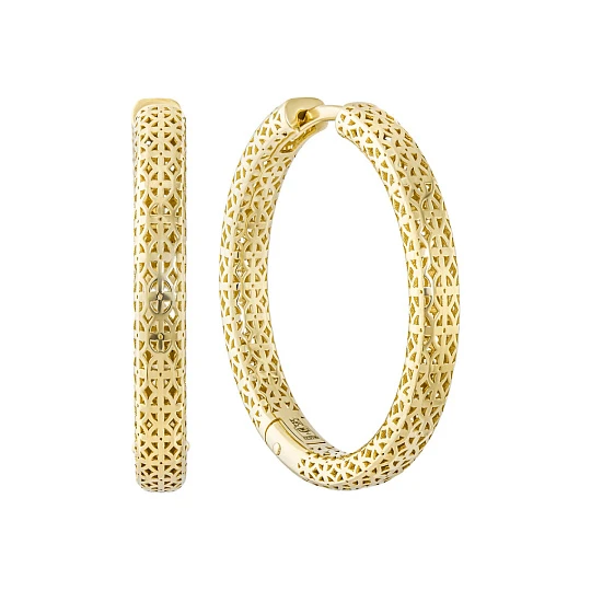 Серьги серебряные 00196-20-090501-00 поз. | Серебряные серьги купить по выгодной цене в ювелирном магазине ⭐️ «Золотая Подкова»