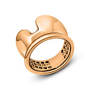 Кольцо серебряное 00946-10-090401-00 поз. | Кольцо серебряное 00946-10-090401-00 поз. купить по цене 13617 руб. в ювелирном магазине ⭐️ «Золотая Подкова»