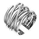 Кольцо серебряное 0101501-00245 | Кольцо серебряное 0101501-00245 купить по цене 6596 руб. в ювелирном магазине ⭐️ «Золотая Подкова»