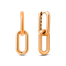 Серьги серебряные 01070-20-090401-00 поз. | #default_image_alt#