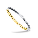 Браслет серебряный 00966-60-091501-00 поз. | #default_image_alt#