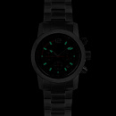 Часы "Штурм" 10145331кк кварцевые, муж. | Часы "Штурм" 10145331кк кварцевые, муж. купить по цене 19080 руб. в ювелирном магазине ⭐️ «Золотая Подкова»