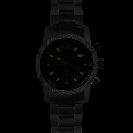 Часы "Штурм" 10145331кк кварцевые, муж. | Ювелирные изделия Мужские купить по выгодной цене в ювелирном магазине ⭐️ «Золотая Подкова»