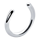 Серьги серебряные 02DE6077a-202 | Серьги серебряные 02DE6077a-202 купить по цене 268 руб. в ювелирном магазине ⭐️ «Золотая Подкова»