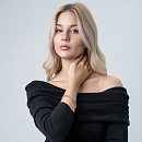 Браслет золотой 7026 | Браслет золотой 7026 купить по цене 126930 руб. в ювелирном магазине ⭐️ «Золотая Подкова»