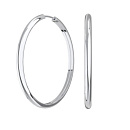 Серьги серебряные 0210030-00245 | Серьги серебряные 0210030-00245 купить по цене 4238 руб. в ювелирном магазине ⭐️ «Золотая Подкова»