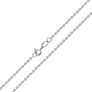 Цепь золотая ЦЯК10534050 | #default_image_alt#