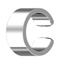 Серьги серебряные A0201379-00245 | Серьги серебряные A0201379-00245 купить по цене 588 руб. в ювелирном магазине ⭐️ «Золотая Подкова»