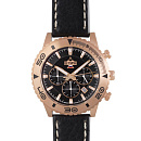 Часы "Штурм" 75999001кк кварцевые, муж. | Часы "Штурм" 75999001кк кварцевые, муж. купить по цене 15660 руб. в ювелирном магазине ⭐️ «Золотая Подкова»