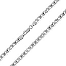 Браслет серебряный GR1506L-Rd | #default_image_alt#