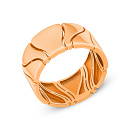 Кольцо серебряное 01014-10-090401-00 поз. | Кольцо серебряное 01014-10-090401-00 поз. купить по цене 8668 руб. в ювелирном магазине ⭐️ «Золотая Подкова»