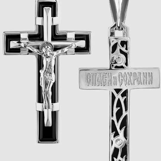 Подвеска серебряная 810-00339-01-00-12-00 | Подвески и кулоны с агатами купить по выгодной цене в ювелирном магазине ⭐️ «Золотая Подкова» Подвеска серебряная 810-00339-01-00-12-00 | Подвески и кулоны с агатами купить по выгодной цене в ювелирном магазине ⭐️ «Золотая Подкова»