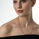 Цепь золотая ЦКЛ30614040 | #default_image_alt#