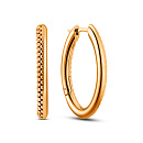 Серьги серебряные 01143-20-090401-00 поз. | Серьги серебряные 01143-20-090401-00 поз. купить по цене 14339 руб. в ювелирном магазине ⭐️ «Золотая Подкова»